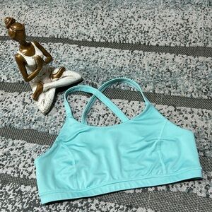 Avia Sports Bra